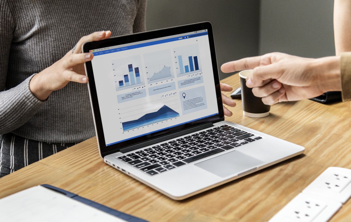 Economics Course 3